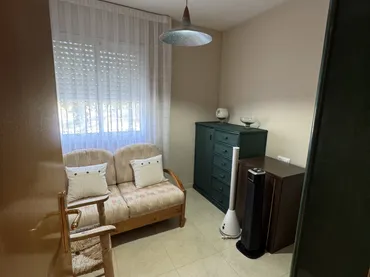 Piso en  Avinguda de Ramon d'Olzina 83 - Foto 21