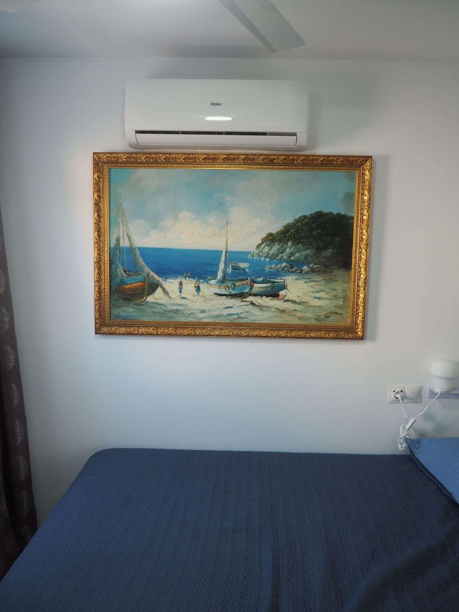 Piso en Calle Tamarindos, 3, Solymar - Puerto Marina, Solymar - Puerto Marina - Foto 8