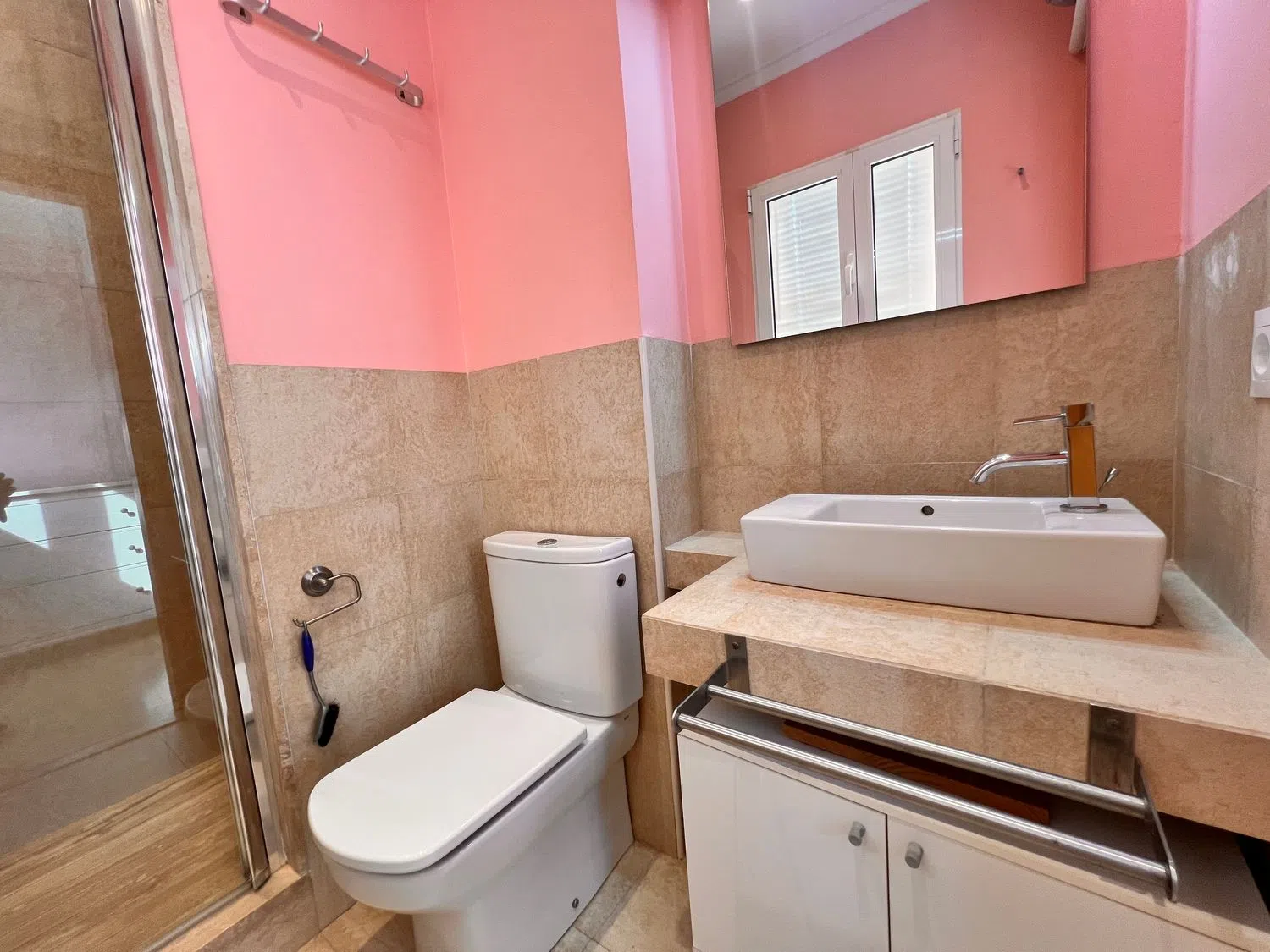 Piso en avenida Ametlla de Mar, 10 - Foto 7