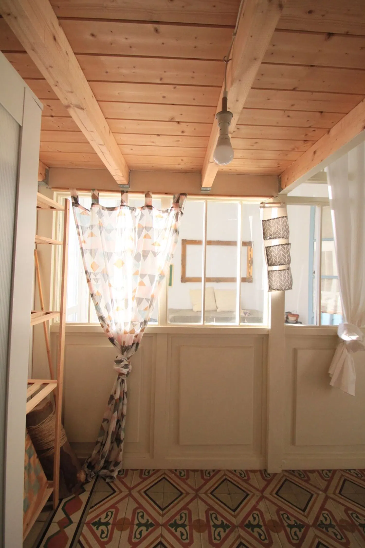 Piso en calle dels Mestres, 5 - Foto 24