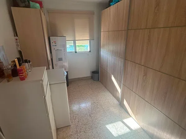 Piso en Calle Medina y Galnares, 87, San Jerónimo - Foto 3