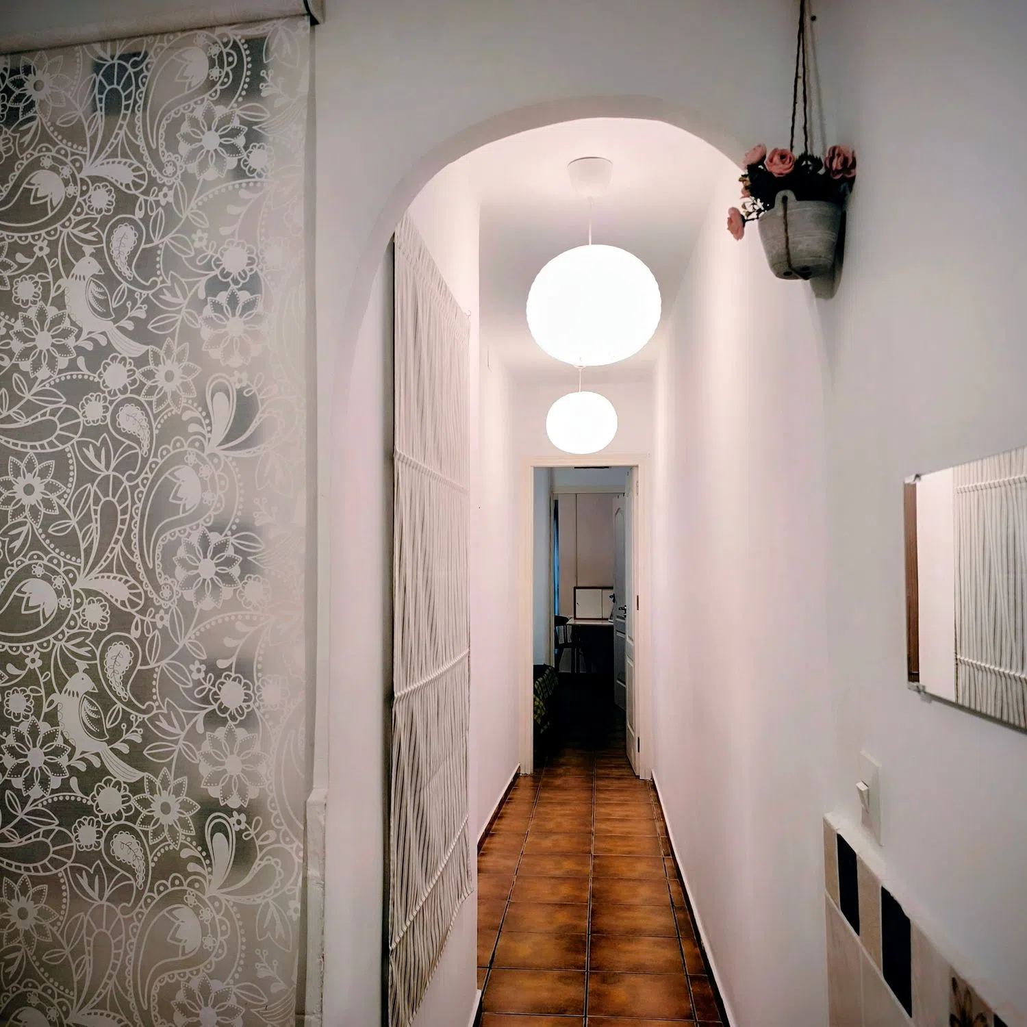 Piso en calle de Embajadores, 12 - Foto 8