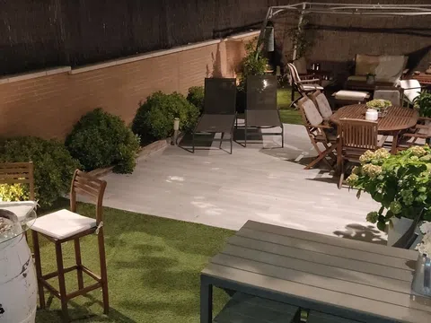 Piso en avenida de Metepec, 1 - Foto 39