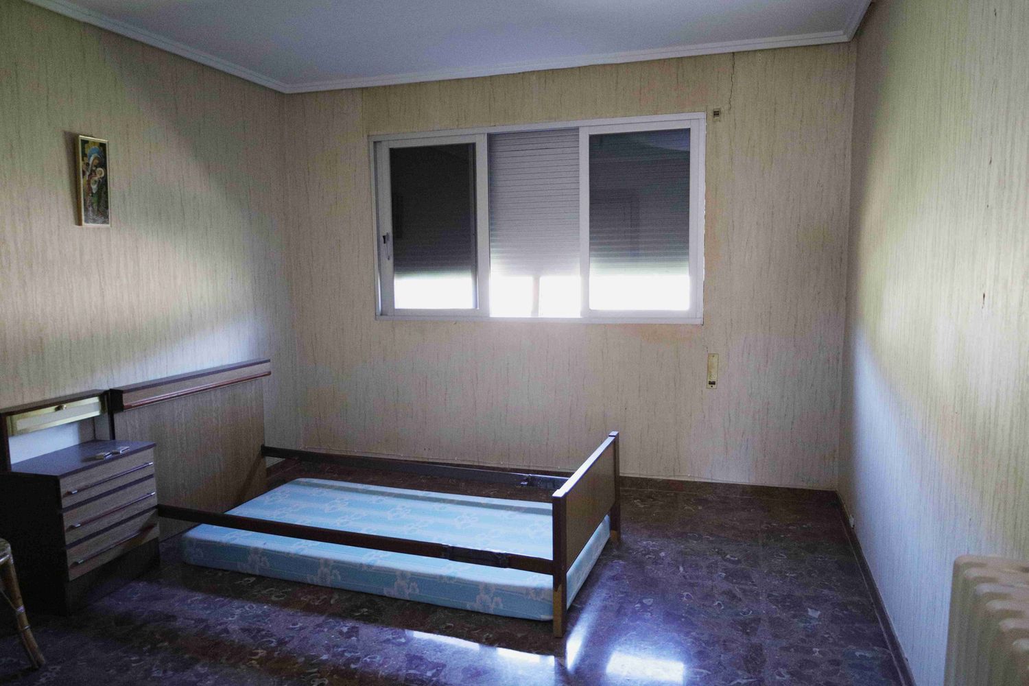 Casa o chalet independiente en Calle Arrabal del Puente, 6 b - Foto 22