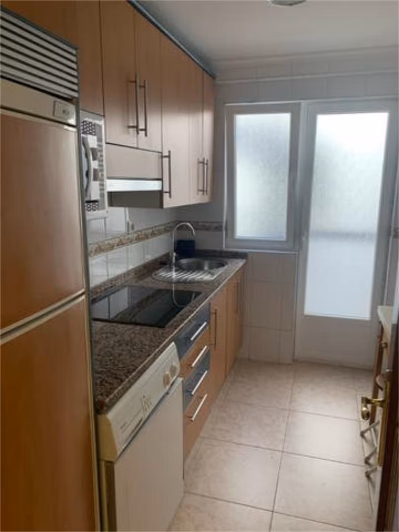 Piso en Carretera de Ledesma - Foto 7