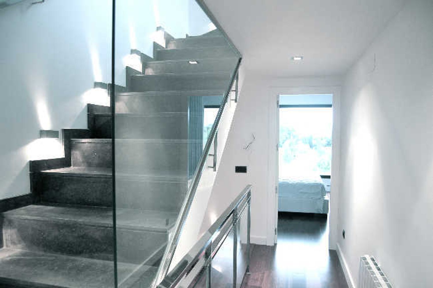 Dúplex en Calle de las Rosas, 17, Migjorn - Foto 21