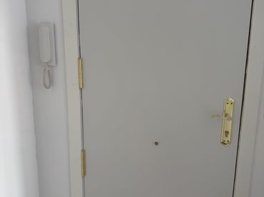 Piso en  Calle Moradas 16 - Foto 17