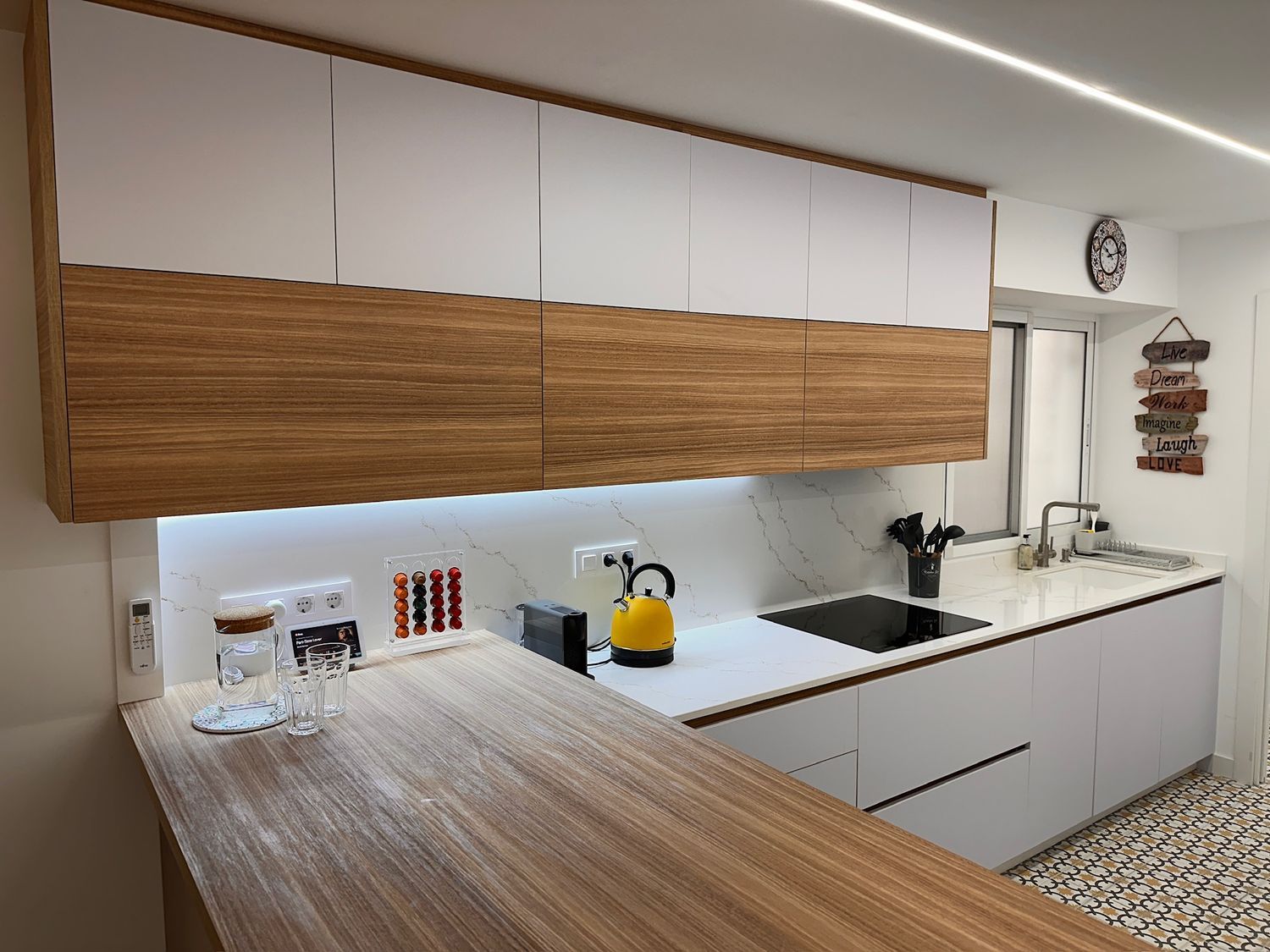 Piso en arco de Verónicas, 1 - Foto 23