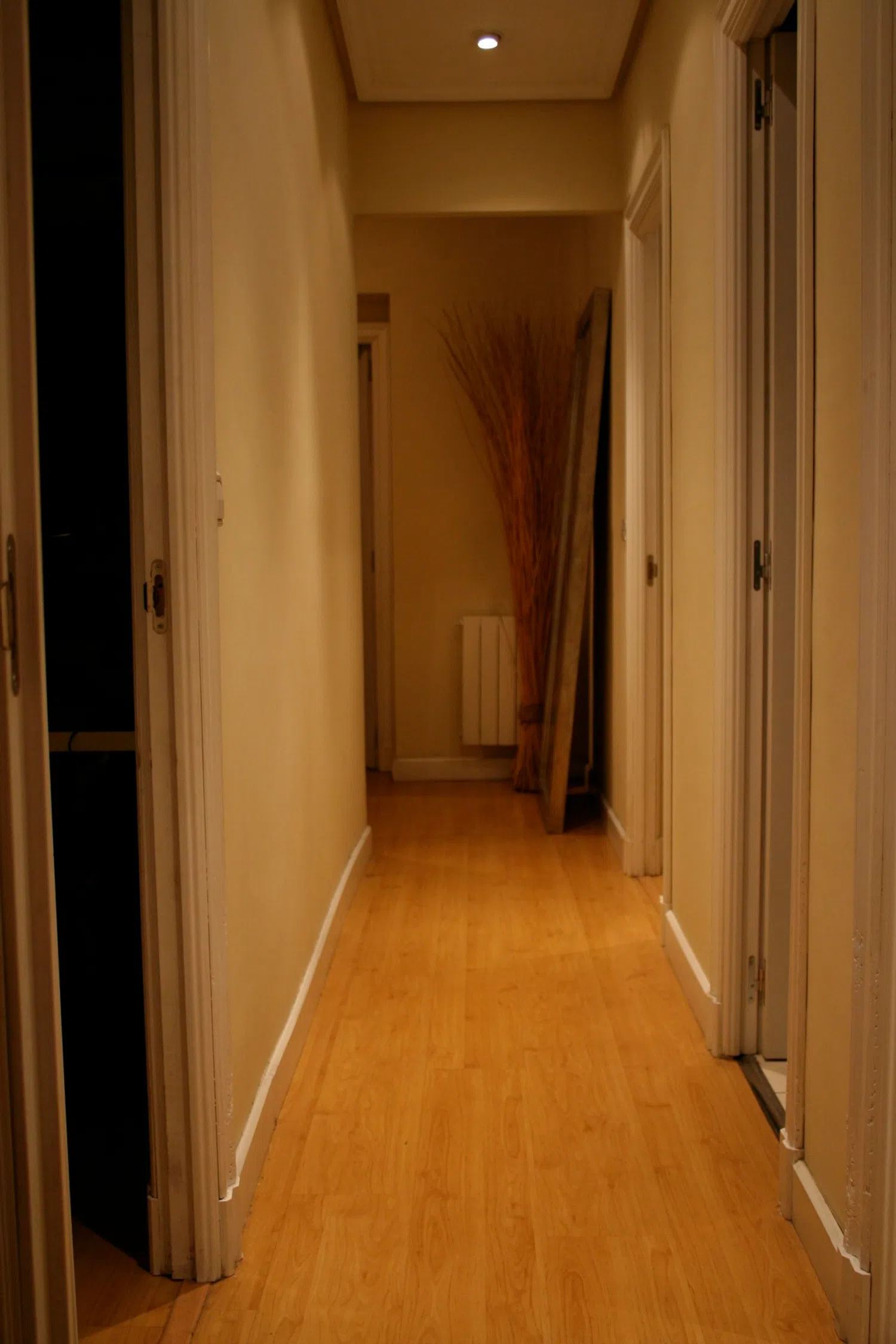 Piso - Foto 14