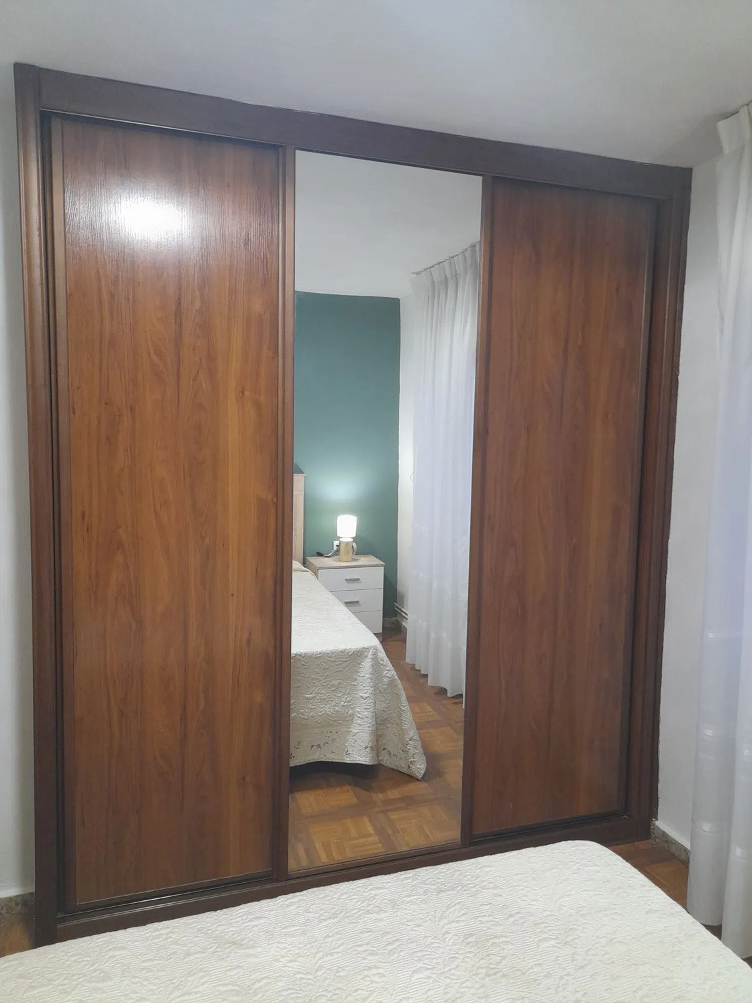 Piso en avenida de Gijón, 21 - Foto 5