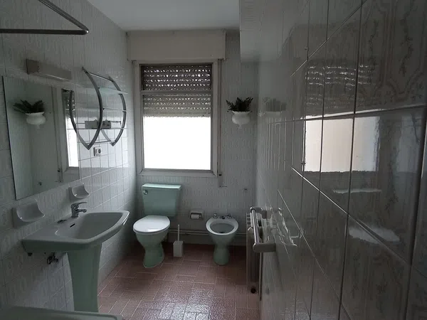 Piso en avenida Alcalde Gregorio Espino, 2 - Foto 9