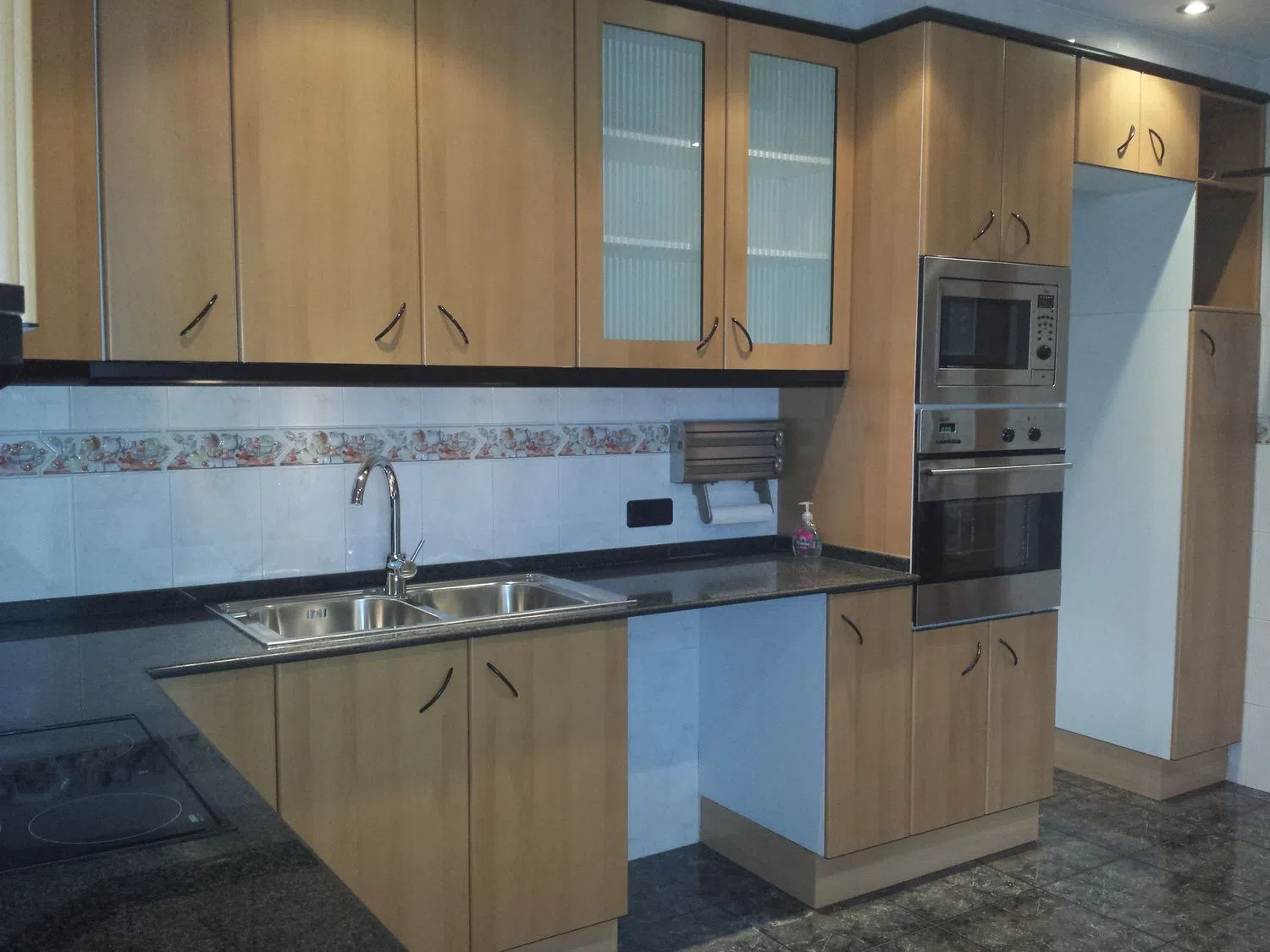 Chalet adosado en calle de Sant Cugat s/n Sn - Foto 2