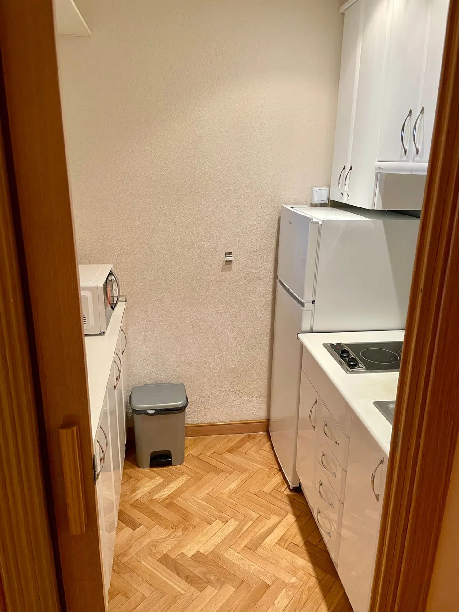 Piso en calle Arturo Soria, 45 - Foto 32