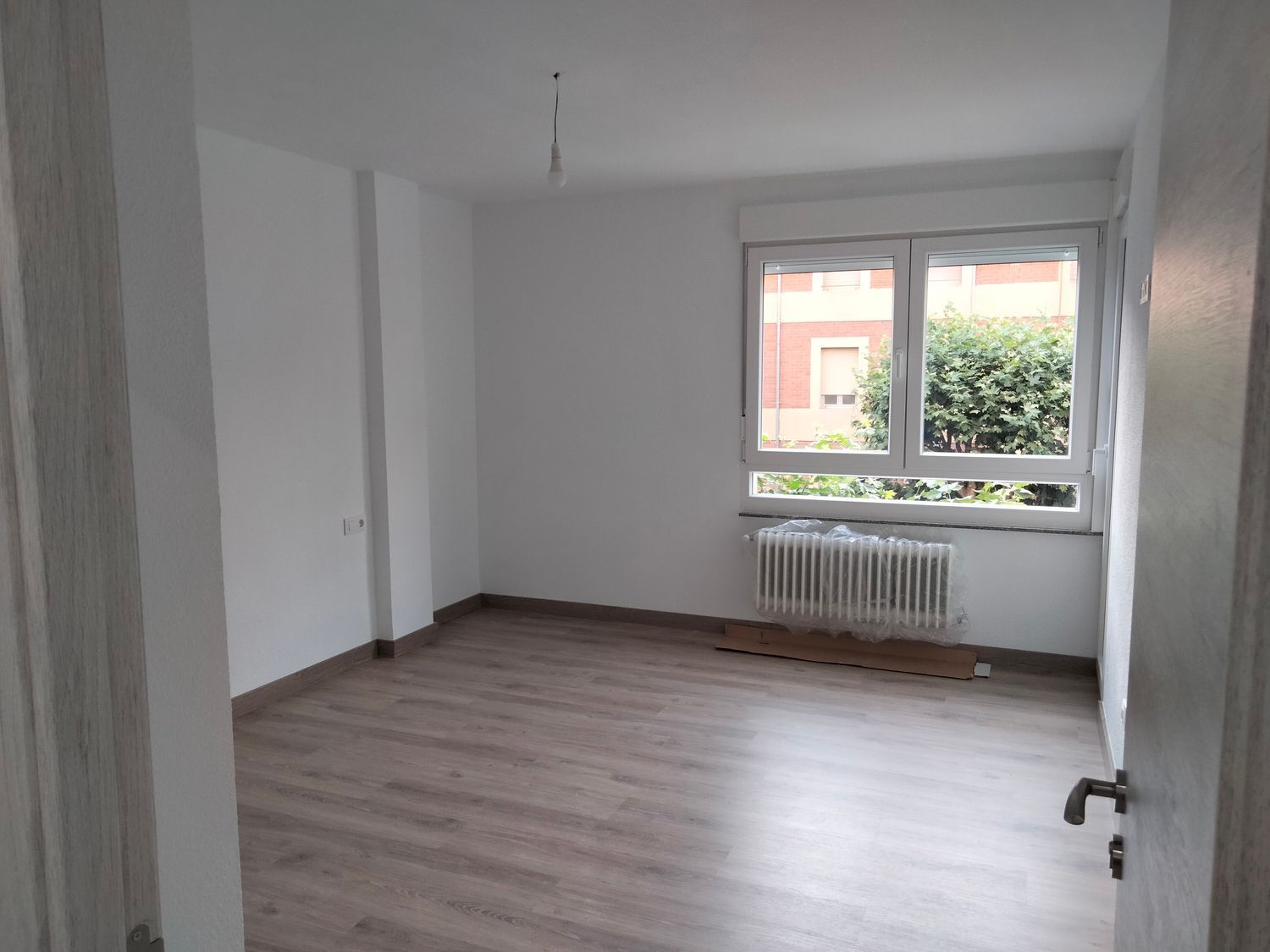 Piso en Paseo del Rollo, 65, Prosperidad - Delicias, Prosperidad - Delicias - Foto 10