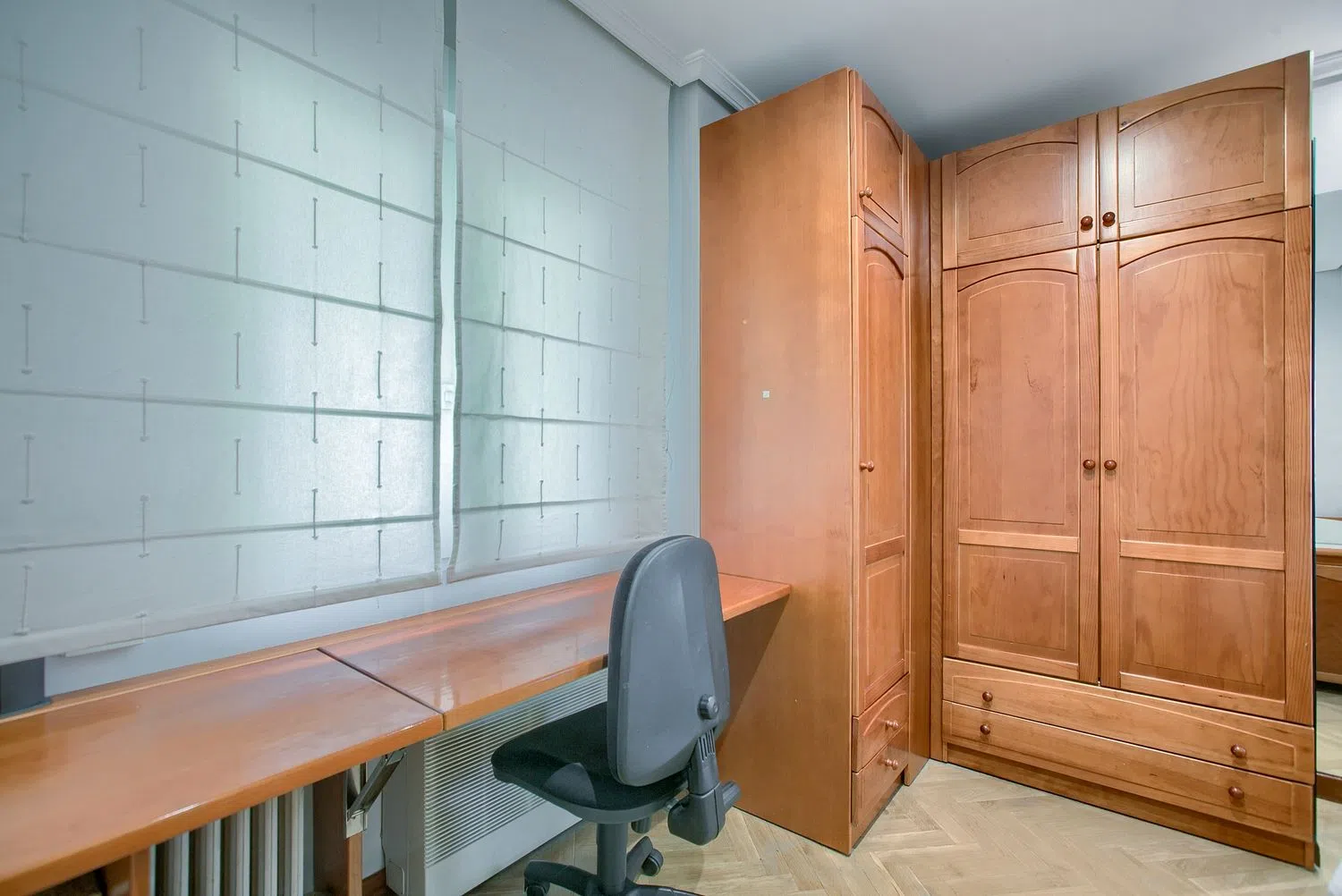 Piso en calle de Martínez Izquierdo, 14 - Foto 13