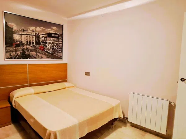 Piso en rambla de la Pau, 111 - Foto 19