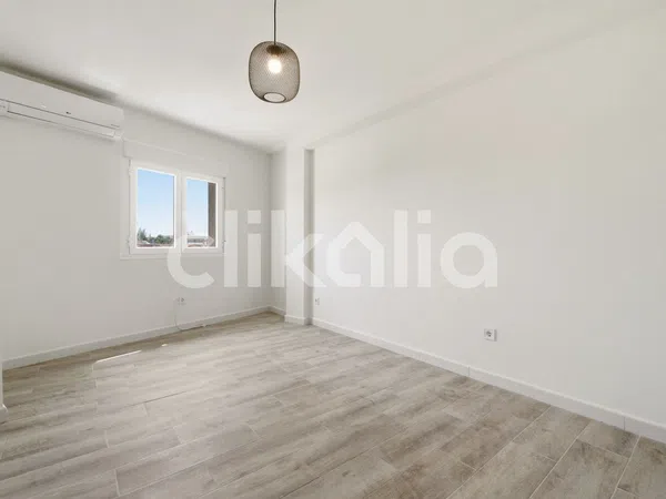 Piso en Calle del Pilar, Centro, Móstoles - Foto 1