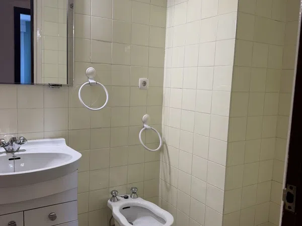 Piso en Calle Ikea, 27, Centro Urbano-Hirigunea, Centro Urbano-Hirigunea - Foto 16