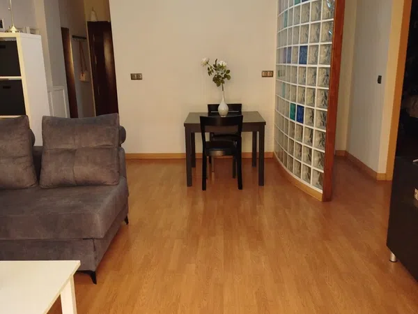 Piso en Calle Amadeo Vives, 7 sn - Foto 7