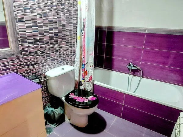 Piso en Ayllon - Foto 14