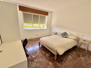 Piso en  Aldea Baltar 26 - Foto 9
