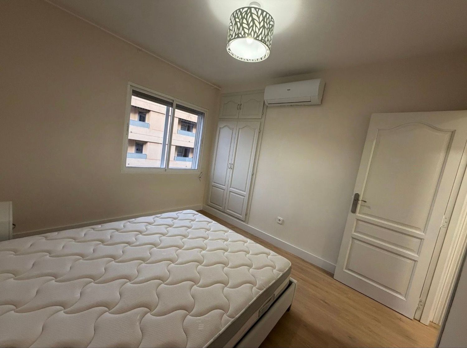 Piso en Avenida Gabriel Miró, 44, Calpe Pueblo, Calpe Pueblo - Foto 4