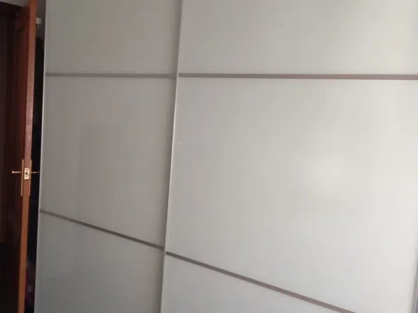 Piso en Calle Zambrana, 18, Centro Ciudad, Centro Ciudad - Foto 12