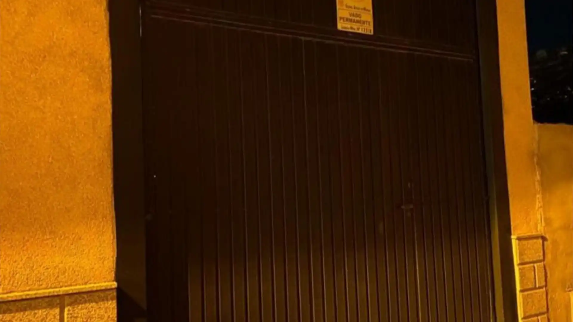 Dúplex en  Calle San Juan 67 - Foto 1