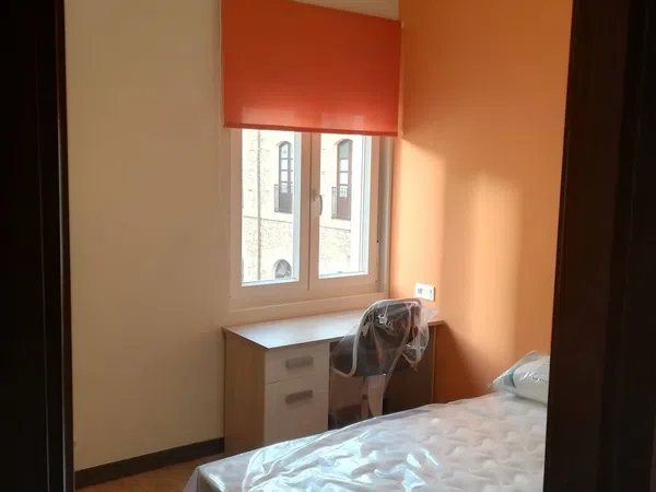Piso en Paseo de la Estación, 21, Garrido sur - Foto 5