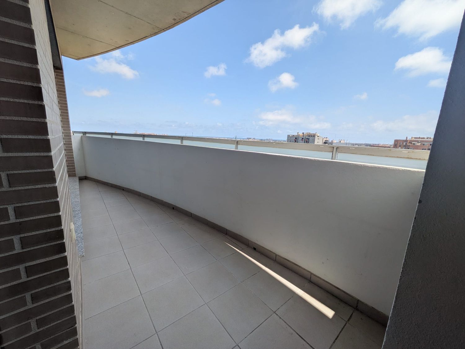Piso en Calle d'Antònia Gómez d'Orga, 2, Sant Llorenç - Foto 25