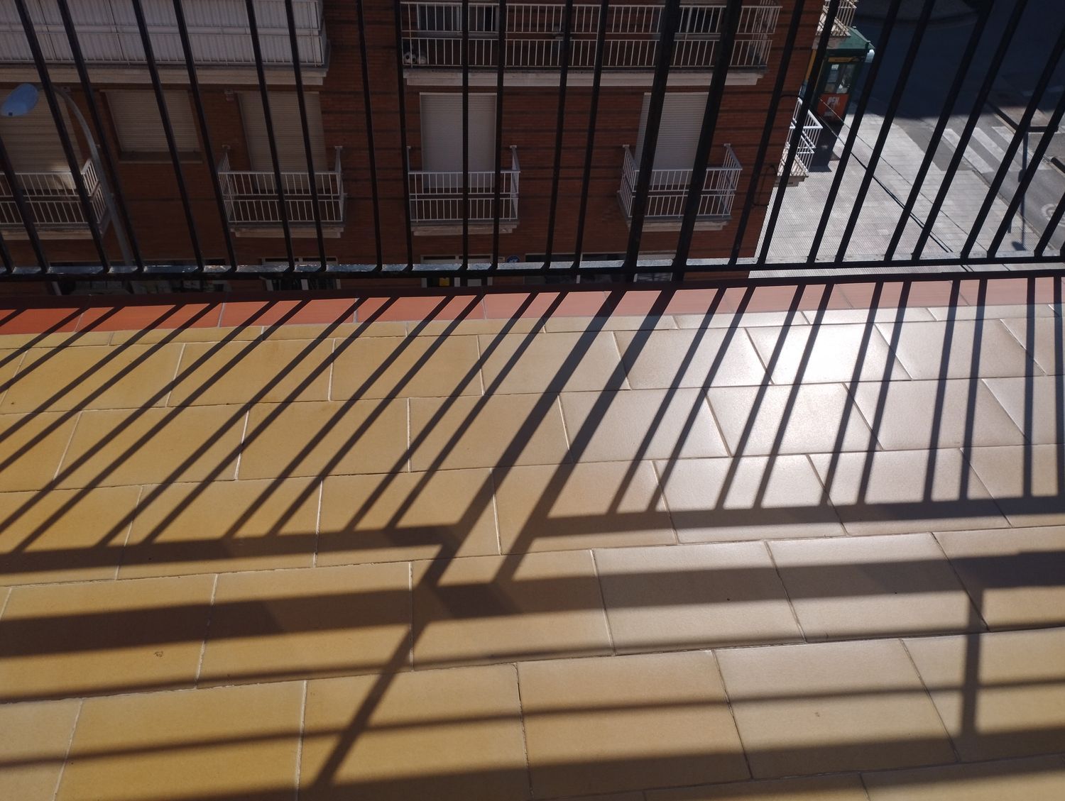 Piso en Malgrat de Mar - Foto 12