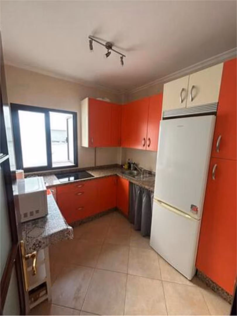 Apartamento en Alameda - Foto 3