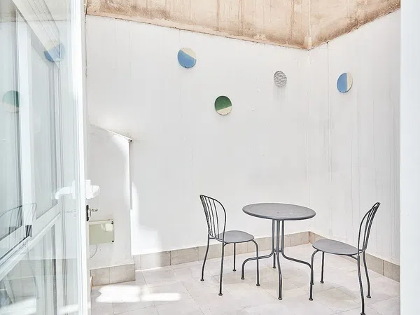Piso en Calle Sagasta, 9, San Andrés-San Antolín - Foto 15