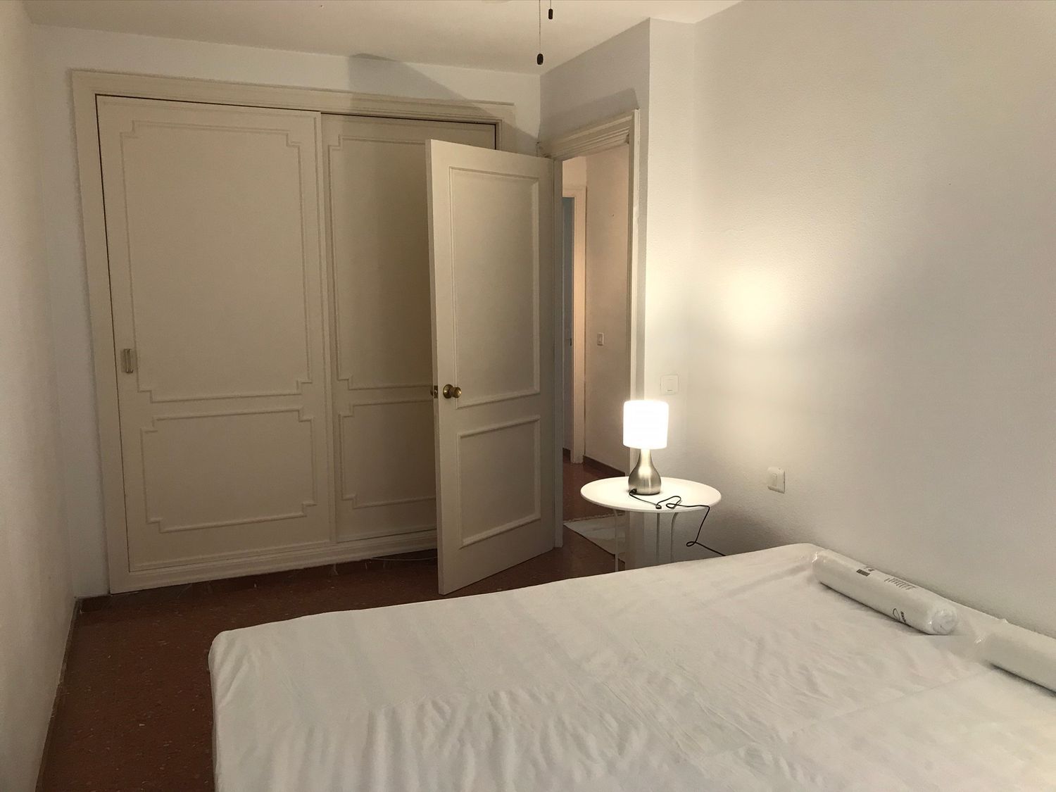 Piso en Calle León y Castillo, 296, Ciudad Jardín - Foto 11