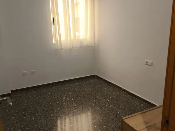 Piso en Real de Montroy - Foto 8