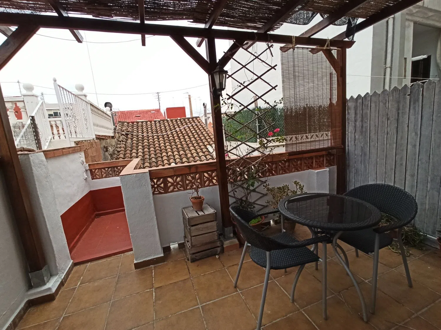 Dúplex en calle del Progrés, 83 - Foto 18