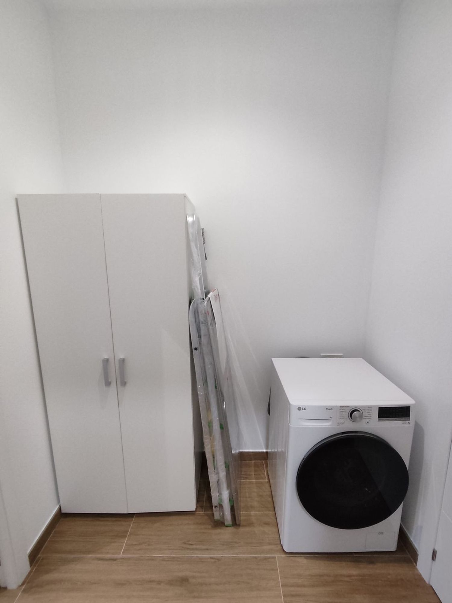 Piso en Fernando Amor y Mayor, 6 - Foto 9