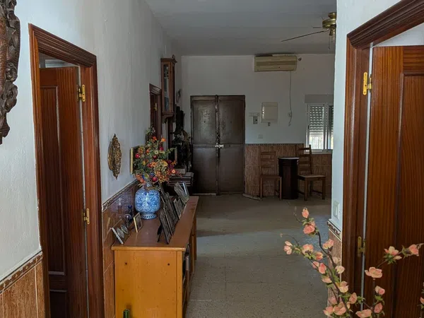 Casa rural en Calle Huelva s/n - Foto 2