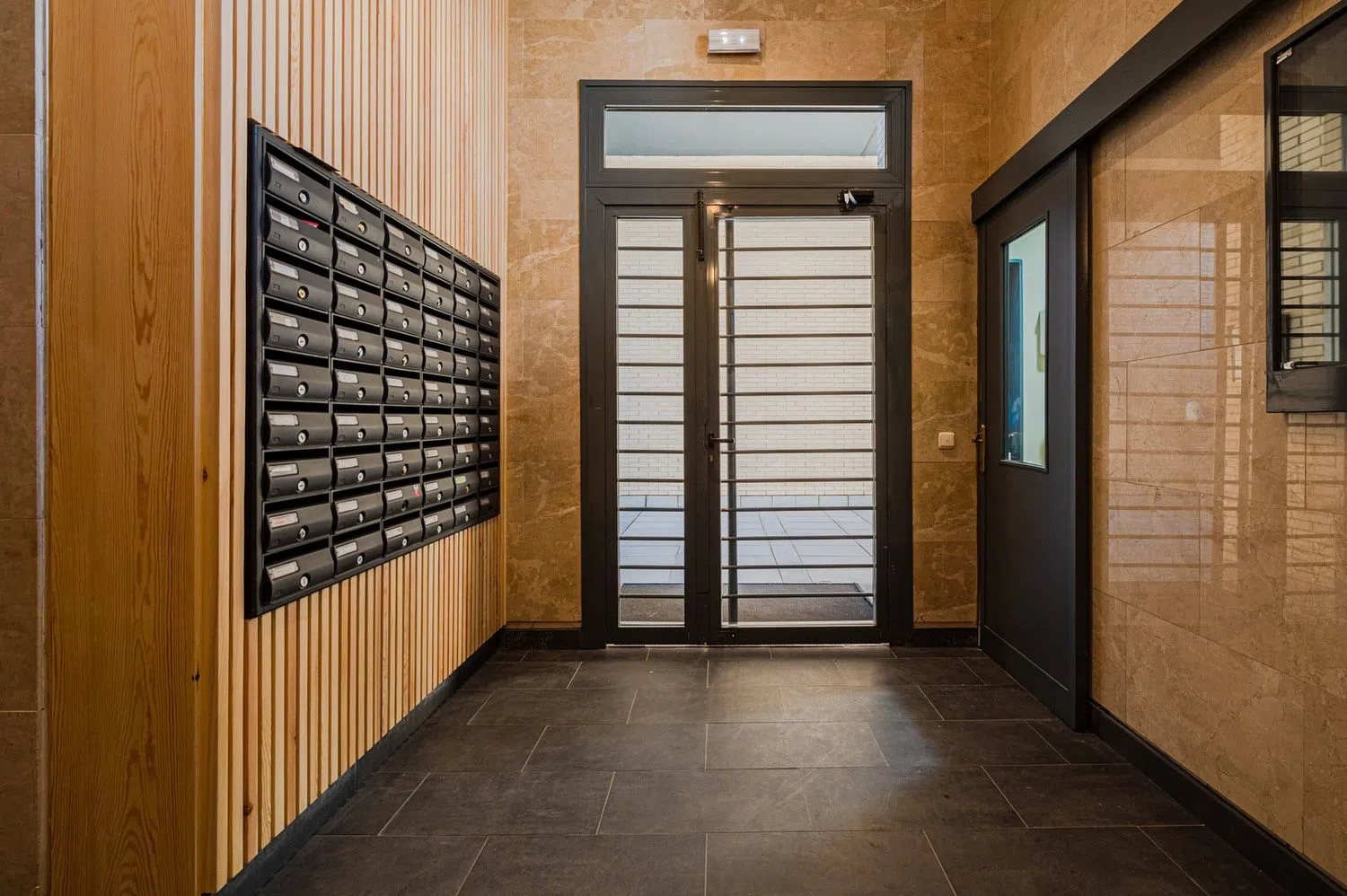 Piso en calle la Escuela de Vallecas - Foto 16