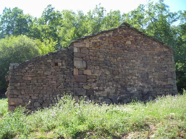 Casa rural en Barrio Viaña s/n s/n - Foto 7