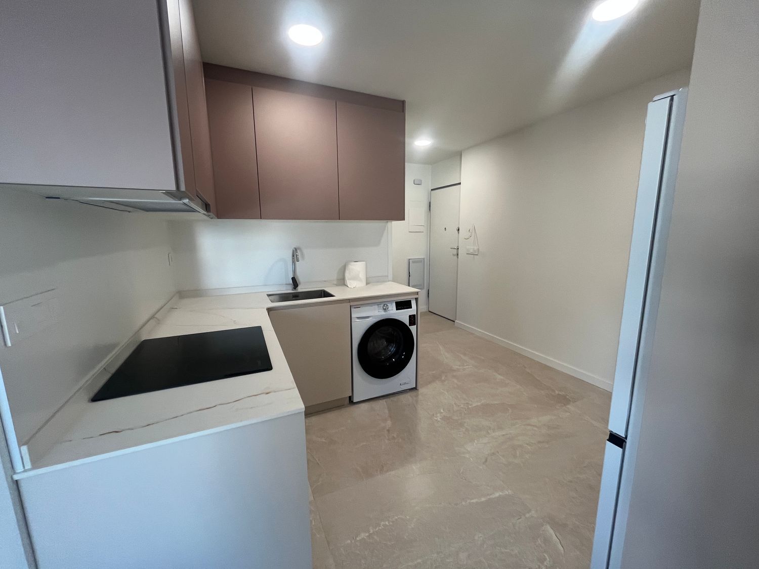 Piso en calle Susana Llaneras, 10 - Foto 3