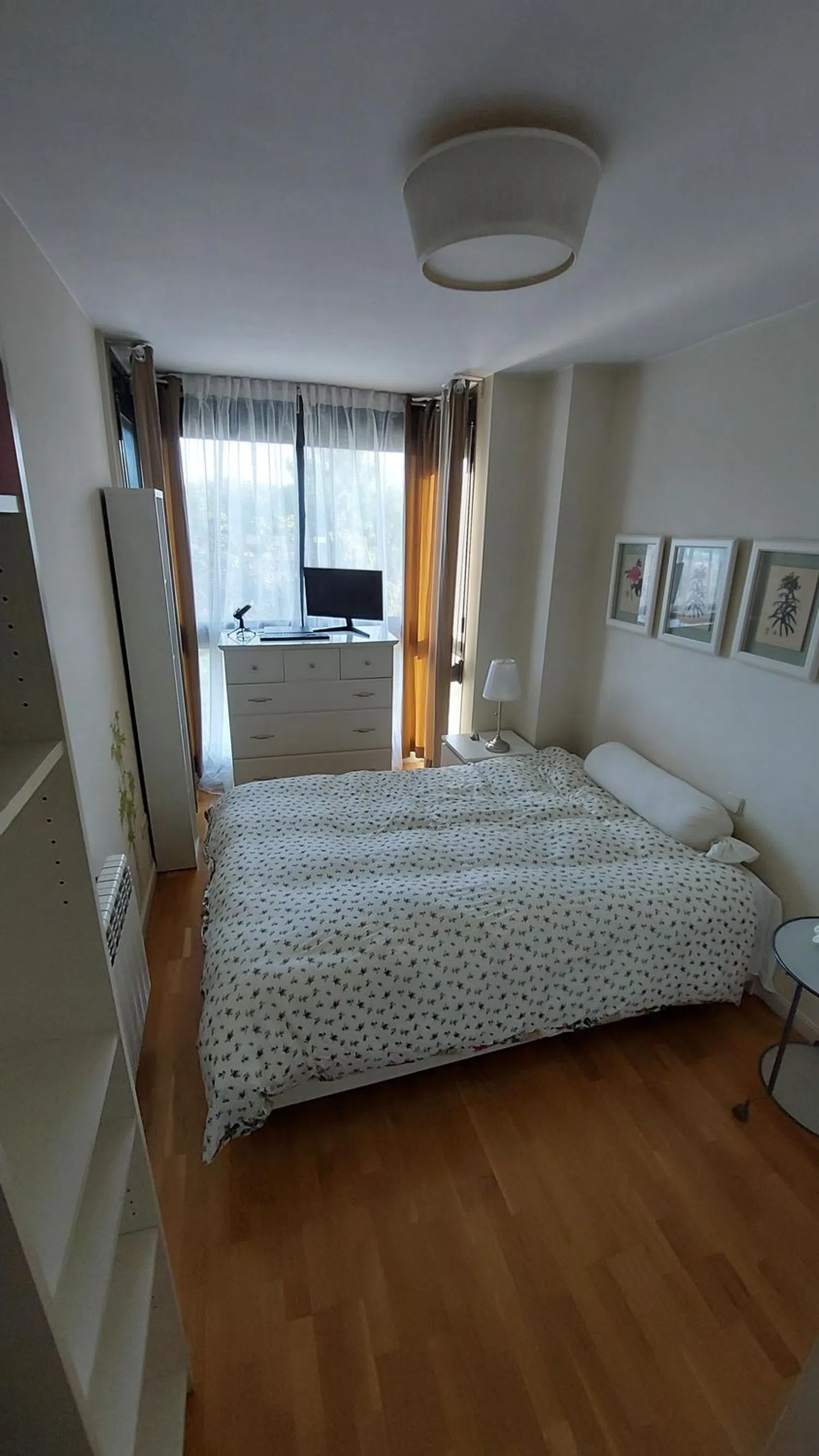 Piso en calle del Añil, 5 - Foto 6