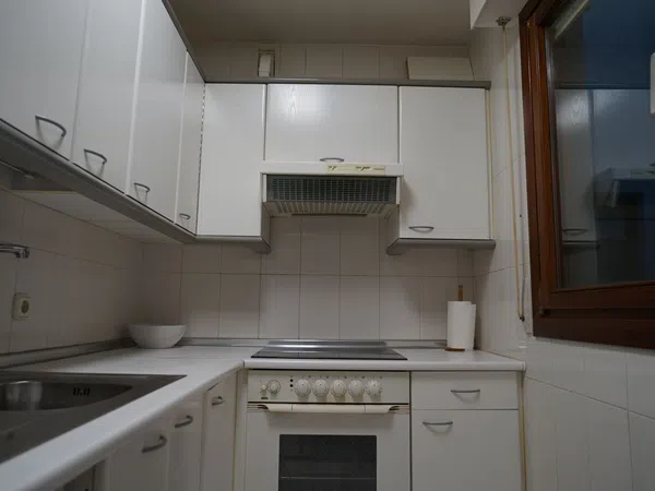 Piso en calle Leyre, 18 - Foto 8