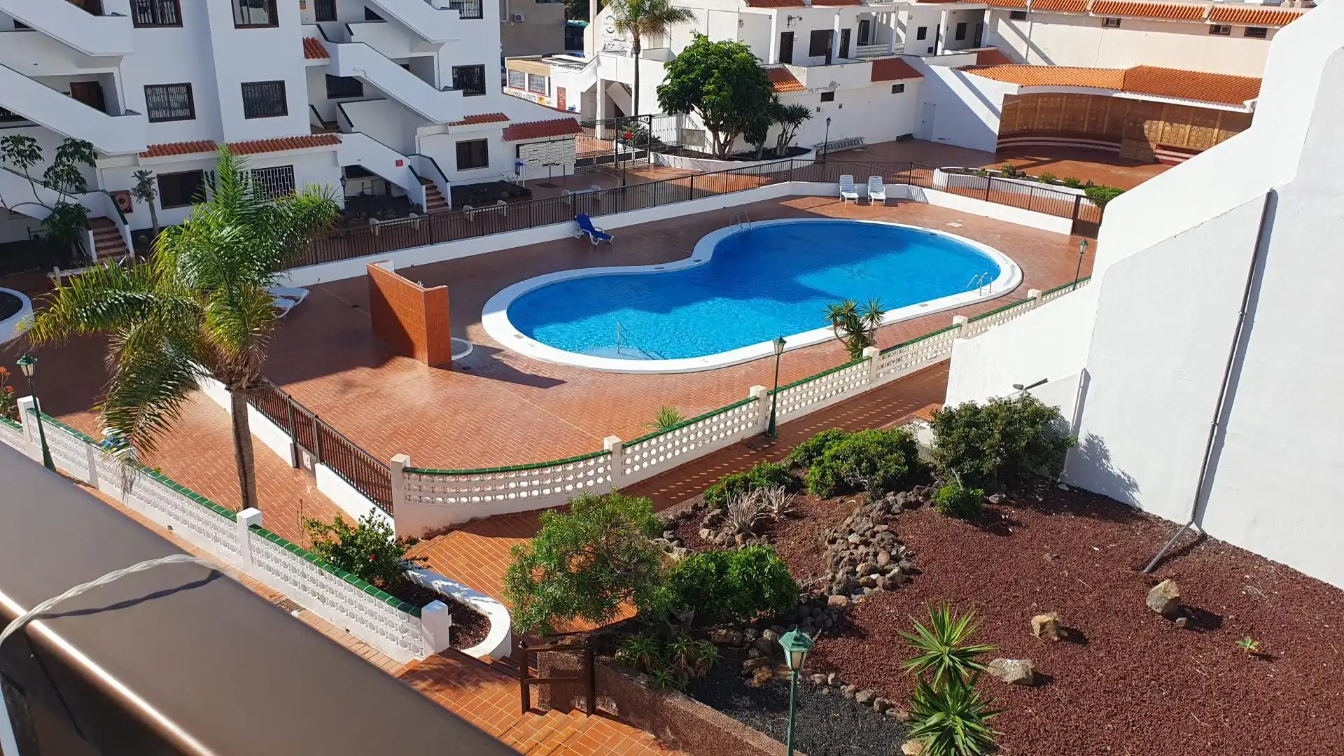 Piso en  Calle Chasna 2 - Foto 1