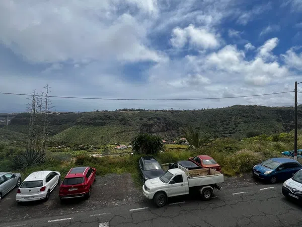 Piso en carretera de Almatriche, 172 - Foto 10