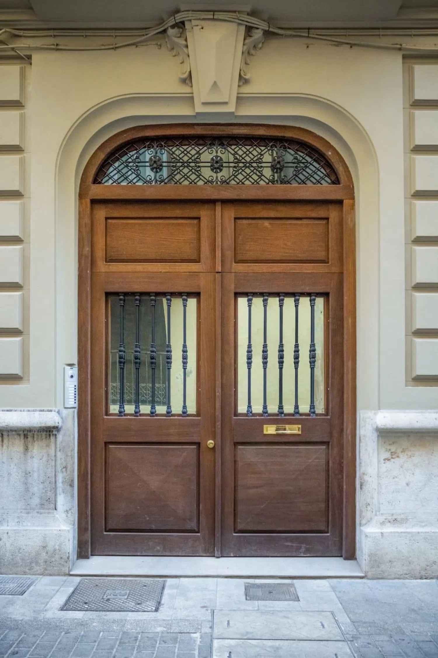 Piso en calle dels Cabillers, 5 - Foto 10