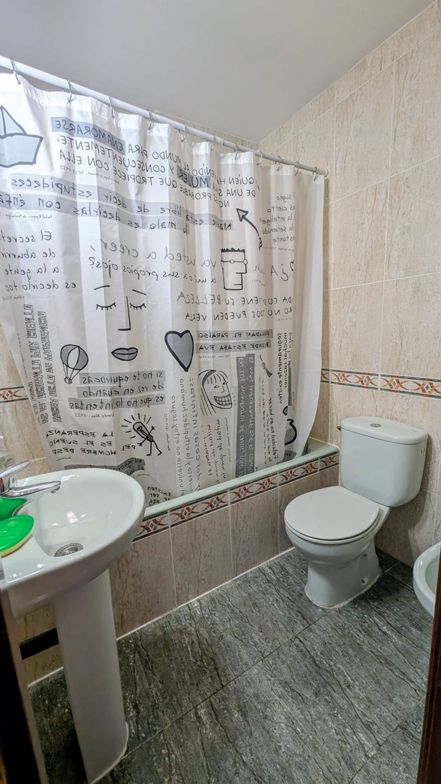 Piso en Calle Quintana, 9, Argüelles - Foto 4