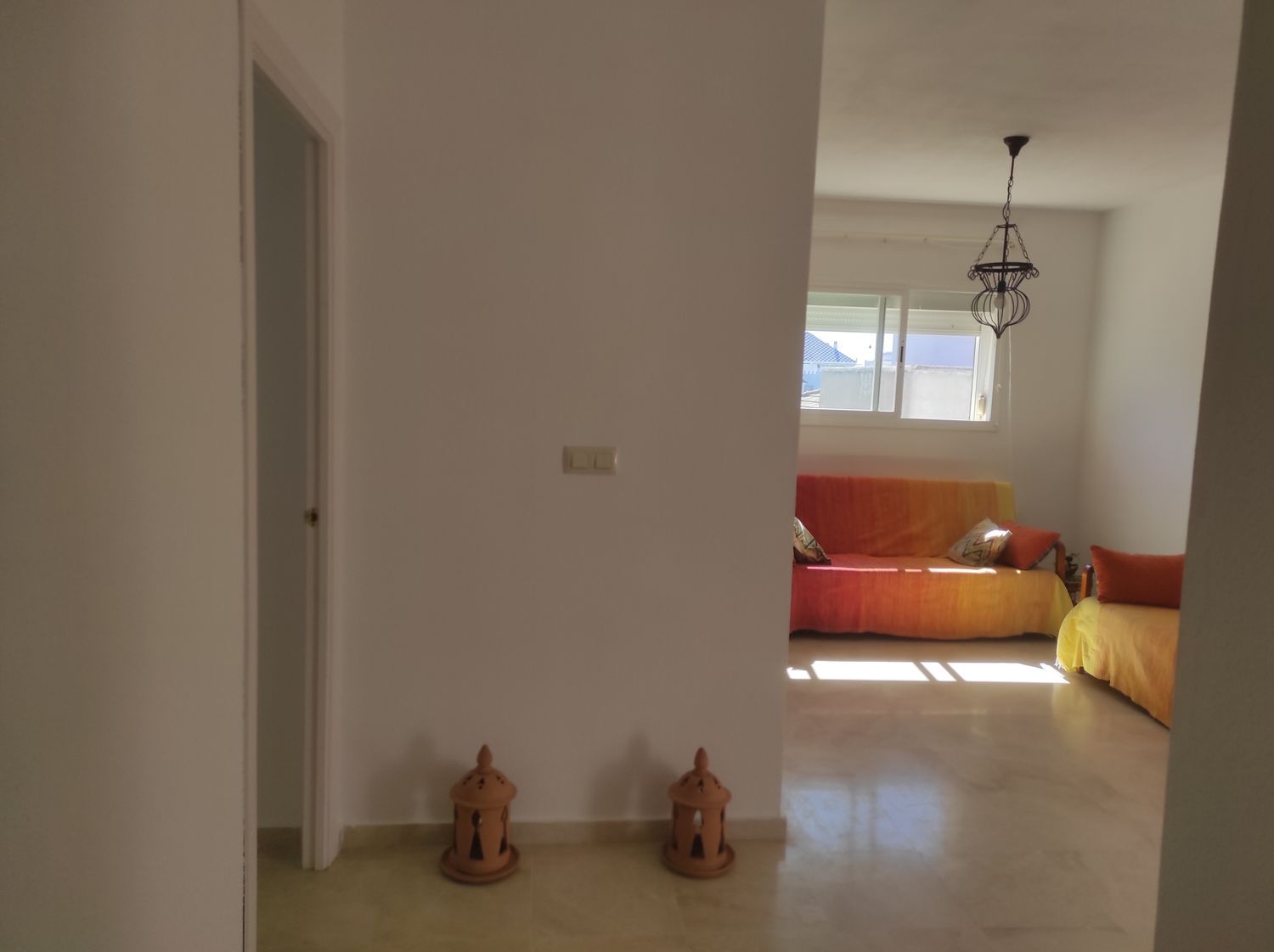 Ático en Calle Prado Viejo, 2, Nuevo Portil, Nuevo Portil - Foto 17