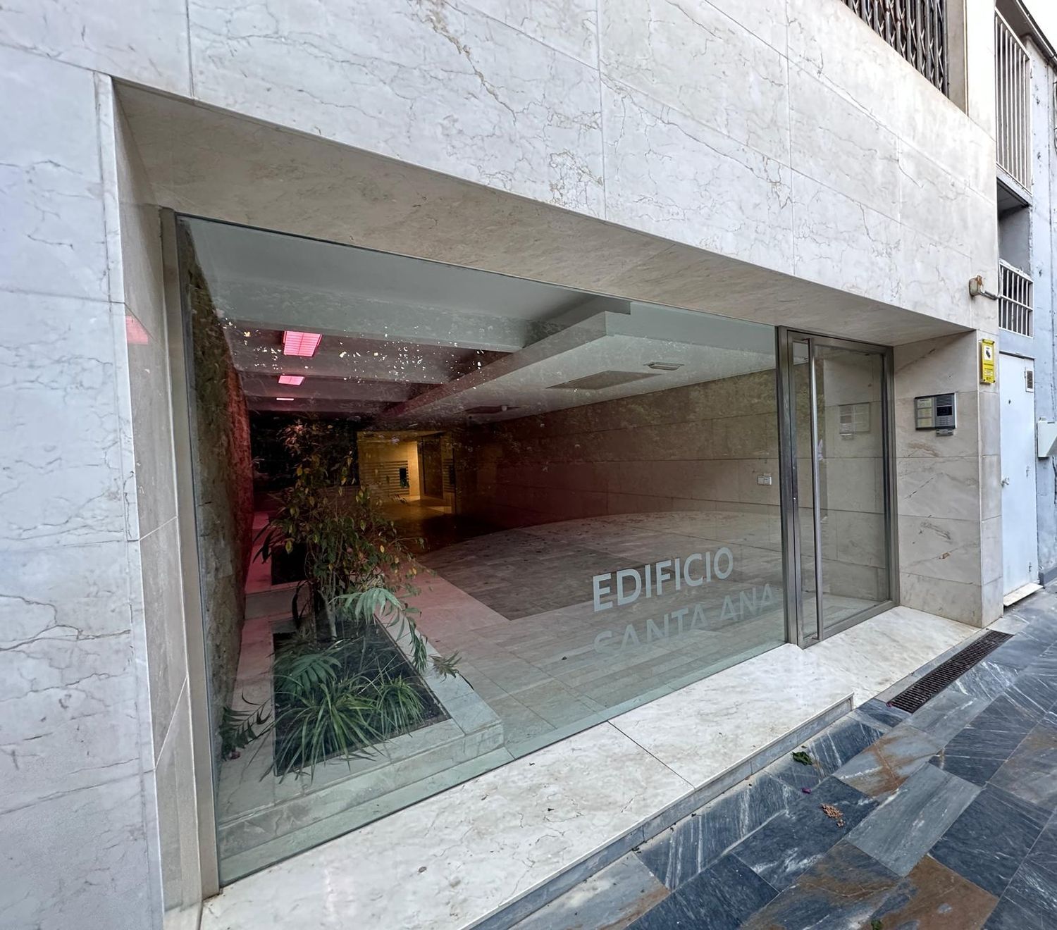 Piso en Gran Vía Alfonso X el Sabio, 2, San Lorenzo - Foto 36