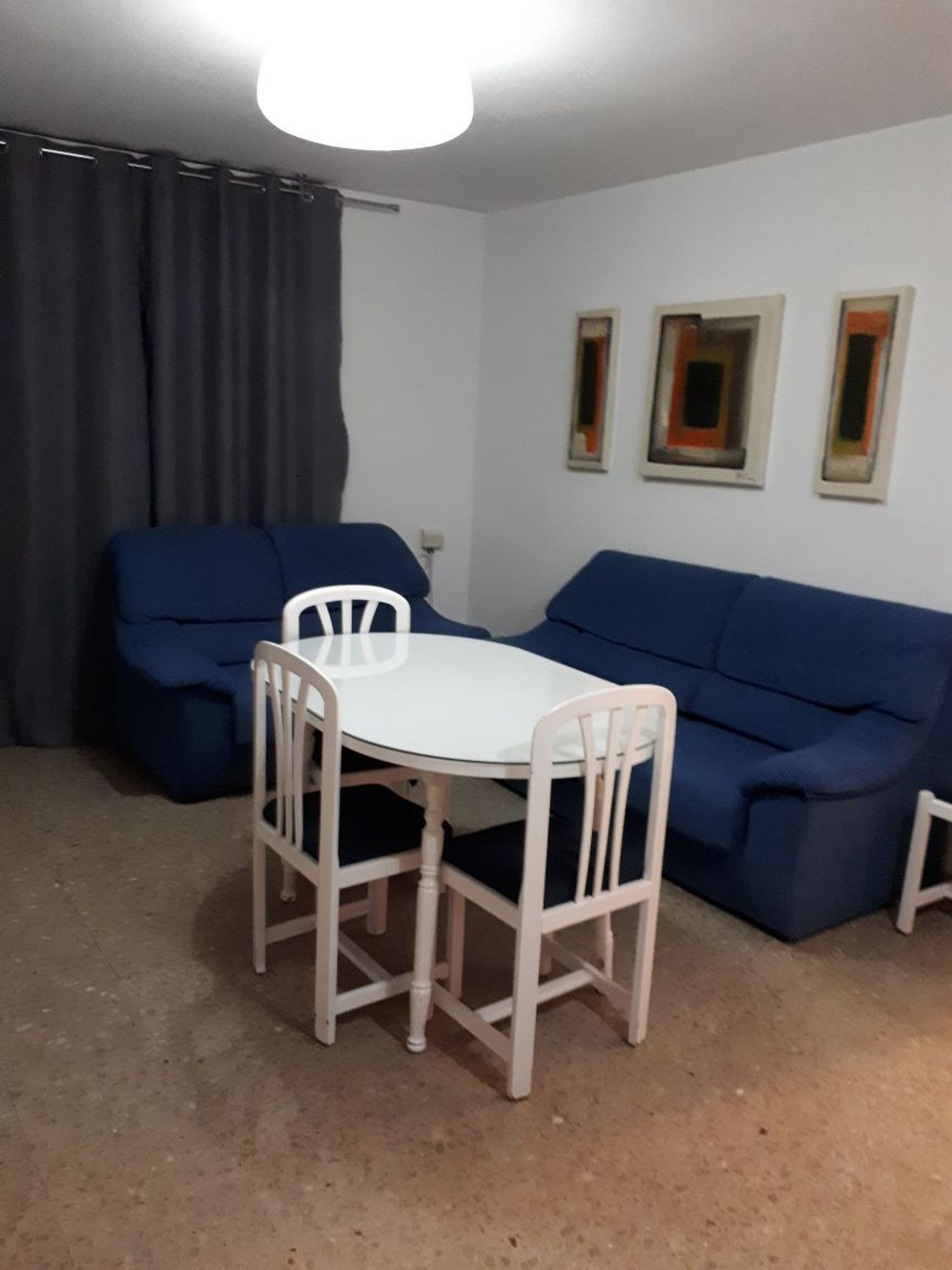 Piso en plaza del Poeta Juan Boscán, 7 n - Foto 6